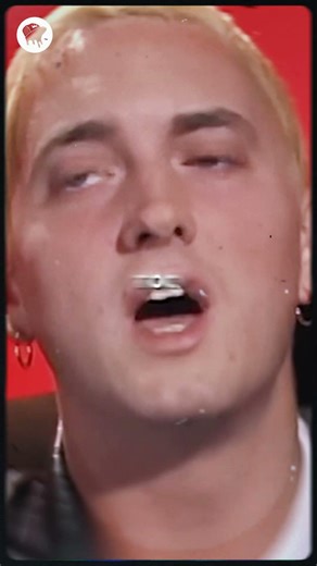 Stan — The Eminem Song That Changed Storytelling in Hip Hop #Eminem #Stan #RapFacts #HipHopHistory #