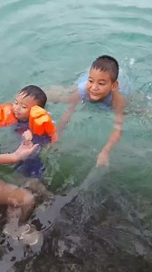 Amazon.com: dfjdskl Arm Floaties for Kids, Toddler Floaties Pool Swim Floats Inflatable Swim Arm Bands Floater Sleeves, PVC Thickened Arm Rings for Adults (6 Pack) : Toys & Games