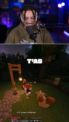 Easycraft | Les mods de CrazyTown 👌 #minecraft #minecrafttutorial #minecraftsurvival #minecrafttips #minecrafthacks #minecraftmods #crazytown #mc | Instagram