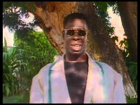 Reggae Old School Mix 1