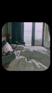 𝘏𝘢𝘳𝘷𝘦𝘴𝘵 on Reels