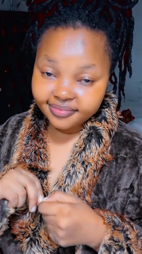 137K views · 8.7K reactions | wow | Gloria Tunu | Facebook