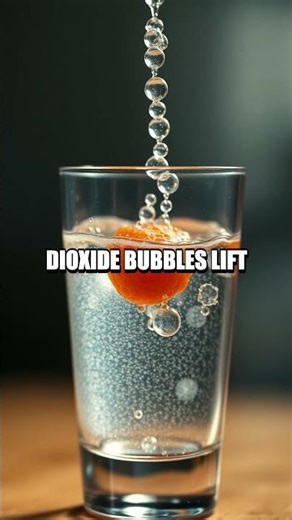 Home Laboratory of Wonders: Five Fun At-Home Experiments