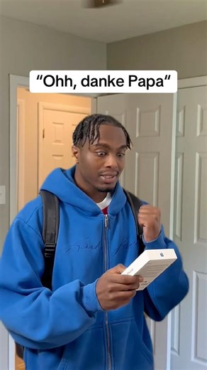 Gute Noten bedeuten nicht hohe Moral 🥺 #unterhaltung #abuloris #fyp