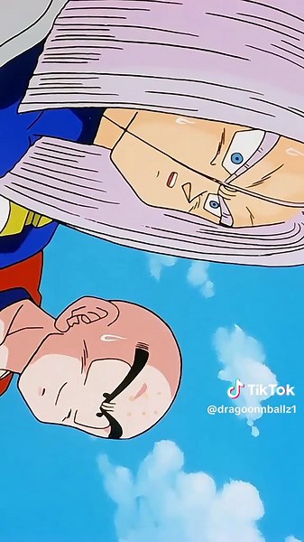 Exploring the Cell Saga in Dragon Ball Z