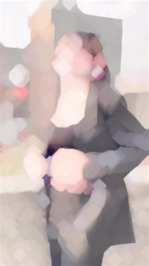 Aania ✨🔥 (@aania009)’s videos with original sound - Raniyal711