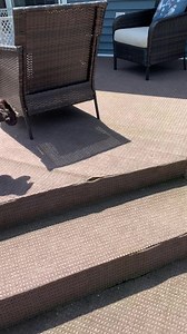 1st Video - Ranger is trying to get the kid under control. Warning him of the consequences of his actions. | Kurt Aaron WNEP