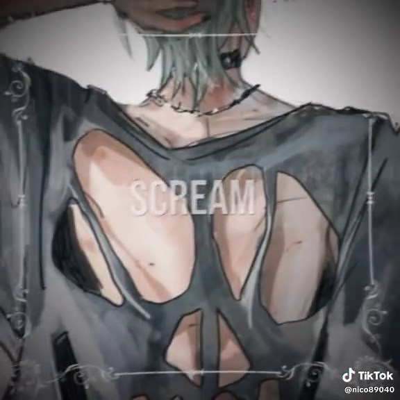 #till #alienstage #tillalienstage #ivan #tillalnst | ivan alien stage