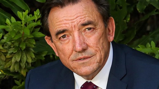 Ex-SAS commando wins top RSL job amid multimillion dollar feud