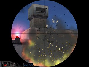 PT REVIVAL - NEW BETA 2.1 PRE-RELEASE news - Project-Timeless mod for Half-Life