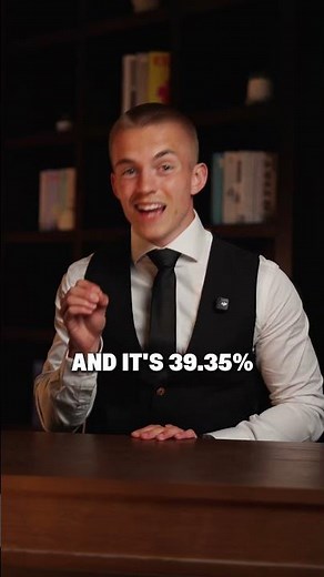 Dividend Tax Rates in the UK - Updated for 2025-26