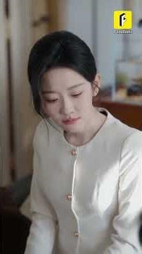 EP-10【The Great Gwen】#flickreels