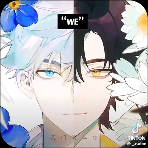 Karma [] Link Click Yingdu Spoilers [] Shiguang Edit [] #linkclick #shiguang #chengxiaoshi #luguang