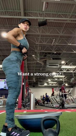 630K views · 4.2K reactions | Why are standing marches good for your...