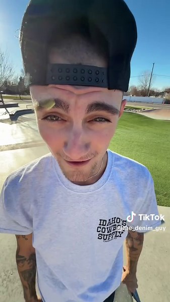 How to Achieve Faster Fades in Raw Denim