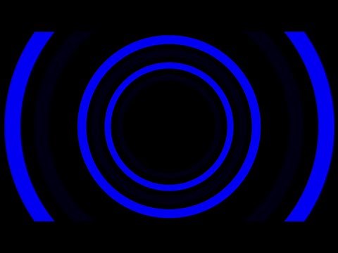 Lazy left eye exercise #7 - Amblyopia and/or strabismus - Lazy eye and eye turn (squint)