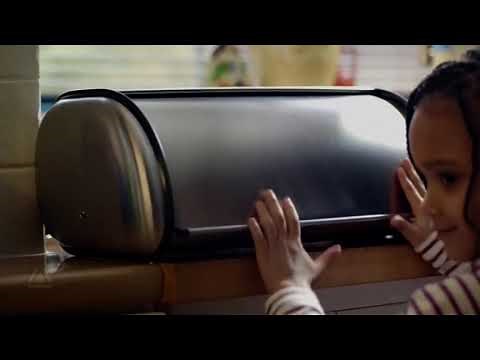 CBeebies: ZingZillas Promo (2010)