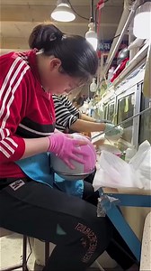 3.5M views · 10K reactions | machine engineering and people working efficiently p3 #Amazingworke #Workeramazing #Incredibleworkskills #workskillsinreal life #Amazingmachine #Woodwooking #Fasterworker #Amazingworke | Disha Dancer Official | Facebook