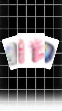 ₹100 Mein Yeh Kya Mil Raha Hai? 😳 (Don’t Miss) #trending #shorts #gadgets