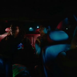 Feid - Normal | LIT Culture