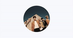 iKON on Apple Music