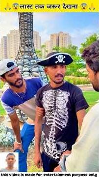 Building Wooden Log Cabin in Forest 🌲😘| Survival House Step by Step