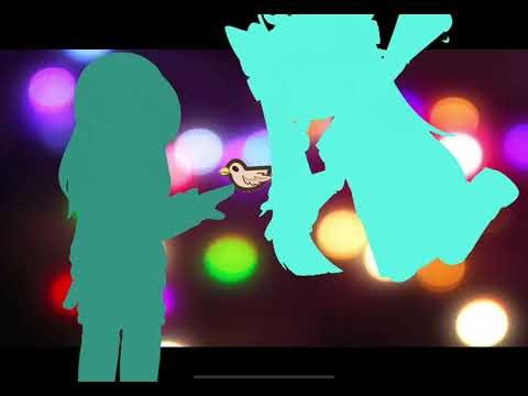 2026 pretty cure intro sneak peek