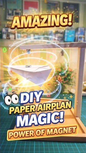 #music #shortsfeed #diy #experimnent #youtube #shorts #shortvideo #short #school #youtubeshorts