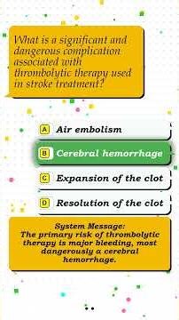 2026 NCLEX-PN Ultimate Exam Cram Guide | High-Yield Study to Pass Fast (First Attempt)