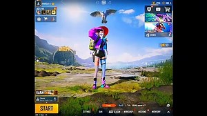 Free Pubg Mobile Account And Password | Pubg Account Giveaway | Free Pubg Id