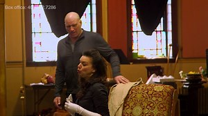 7.2K views · 68 reactions | We recently sat down with Ambur Braid,...