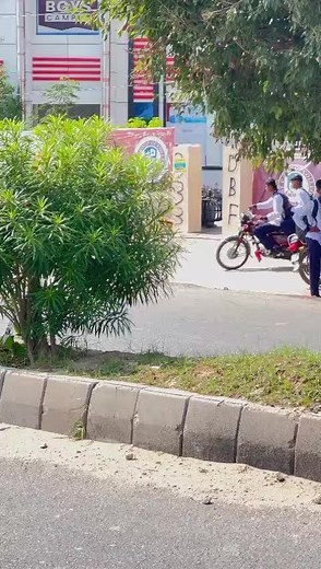 #rajan_wali_na#@Awais Shah ڈنگہ آلہ👑 @چوہدری فراز تارڑ 🍁 @شہریار گجر ڈھلیان آلہ🔥 @NasirKhan00302 @Nasir khan