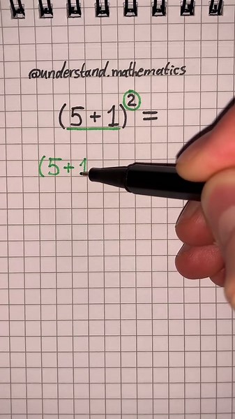 Understanding Numerical Expressions In Math