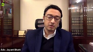 Understanding the concept of leading questions and distinguishing them from non-leading questions. | Lawyersclubindia