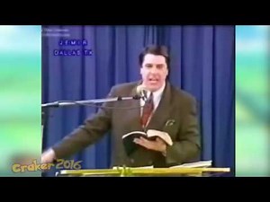 YouTube Poop Hispano - JOSUE YRION HACE UN GAMEPLAY DE POKÉMON GO