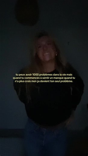 Vidéos de mb.brll (@mb.brll) avec original sound - Champions Motivation