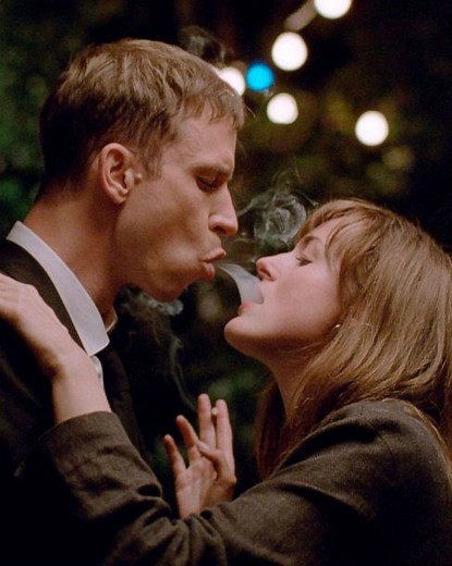 Best Coming-of-Age Movies You Need to Watch