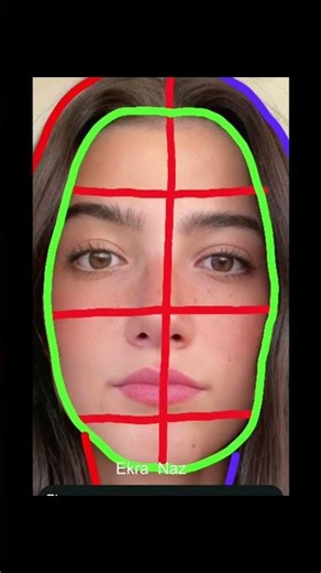 Drawing Charli D'Amelio using ONLY 1 Pencil ✏️ #CharliDAmelio #Drawing #Art #Sketch #shorts