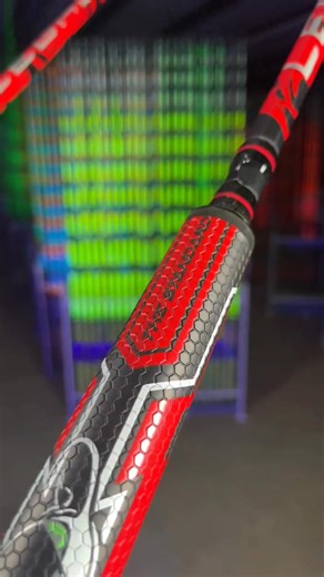 🔥🎣 The baddest series of rods on 🌎 💪💥 It’s time to create your own LEGACY with Mad Katz — built with unstoppable power, unmatched precision, and next-level sensitivity. ⚡💚❤️💙 👉 https://www.madkatzgear.com/search?q=Legacy From the bank to the boat, these rods don’t just perform — they dominate. 🌟 Step up. Stand out. Fish with LEGACY. #MadKatz #LegacySeries #NanoPlus #BuiltForBigFish WWW.MADKATZGEAR.COM | MAD KATZ