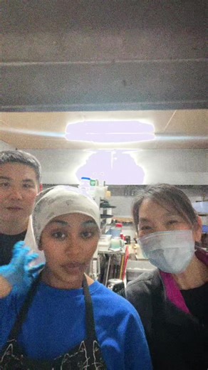 Sedray nay sedet😫🥺🤌🏻