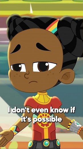 It's Okay to Ask for Help | #MentalHealthAwarenessMonth | Super Sema Songs