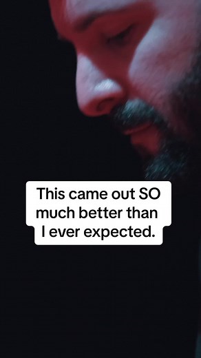 #addicted (piano version)