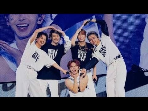 「まさかの結末…😳 これは誰も予想できない」