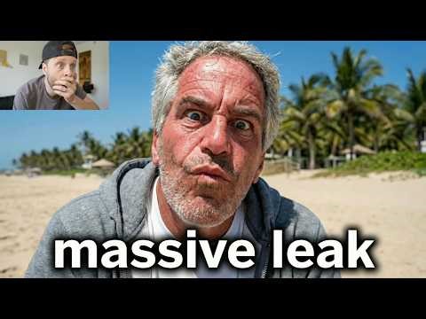 Someone's Getting Fired Over This...