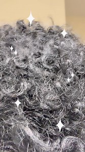 #Halloween #costume loading #brunomars | LadyByrd