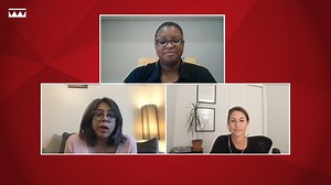 Is the advertising industry too late when it comes to diversity and inclusion?