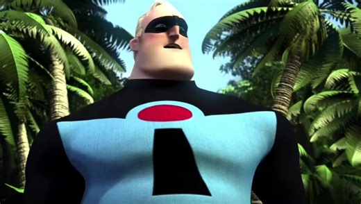 𝐈𝐧𝐜𝐫𝐞𝐝𝐢𝐛𝐥𝐞 𝟐 𝐰𝐚𝐬 𝐠𝐞𝐧𝐮𝐢𝐧𝐞𝐥𝐲 𝐬𝐨 𝐩𝐞𝐚𝐤 | 𝘔𝘶𝘴𝘪𝘤: 𝘊𝘩𝘢𝘮𝘱𝘢𝘪𝘨𝘯 & 𝘝𝘢𝘤𝘢𝘺 | #mrincredibleedit #fyb #incredibles2 #viral #Travisscot