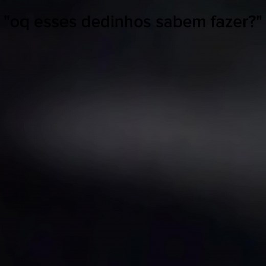 Sans Boss Fight - Explore the EZ Mode with Bro