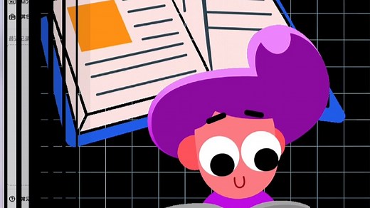 一个工具，快速理解并掌握任何文献