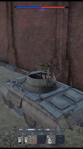 WAR THUNDER#WARTHUNDER #warthunder #warthundertanks #warthundertiktok #warthundervideo #warthunderaviation #fyp #flypシ